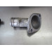 20E014 Thermostat Housing For 10-13 Nissan Altima  2.5 13049JA01A